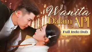 Aku menikah kilat sama pria umur 60 untuk balas dendam tapi anaknya sebagai CEO jatuh cinta padaku