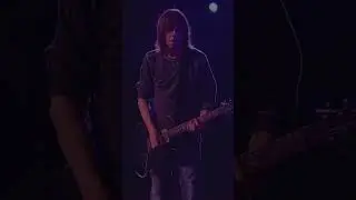 KILLER RIFFS! - Pat Travers - Snortin’ Whiskey
