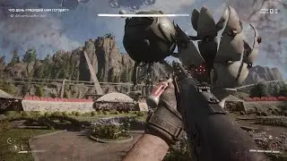Atomic Heart_20230415205000