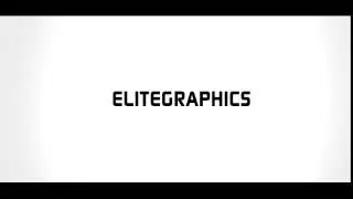 New Intro 2017 (Morgz Style) | EliteGraphics™