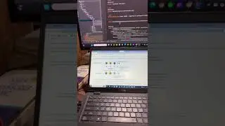 spring boot webflux , reactive programming