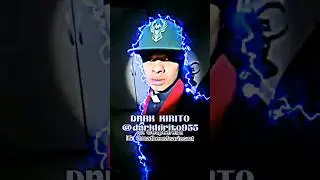 #irmaosvilla