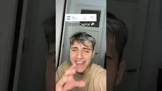 Suben Acciones y Bonos Argentinos 😉
