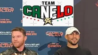 Teofimo Lopez Se Une A Team Canelo Que Paso Con Top Rank