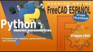 Presentación 