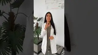Diferencias entre un neurólogo y neurocirujano.💙🆙