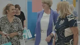 Августовская конференция педагогических работников 2022
