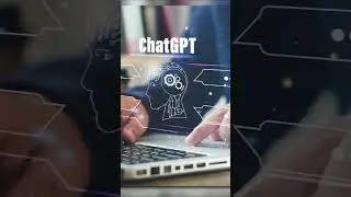 How To Use ChatGPT #shorts #chatgpt #app #howto #ai #chatbot #chatbotopenai #artificialintelligence