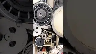 How a Cigarette Production Machine Works in 60 Seconds