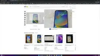 Get Stuff WAY CHEAPER/QUICKER on eBay (+ Alternative Site)