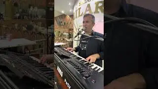 doganmuzik054 kasap2024