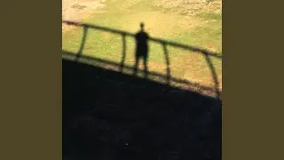 From The Jump