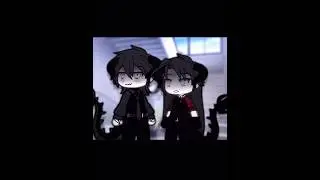 #gacha #gachaclub #gachalife #gachameme #gachaedit #gachatrend #gachatiktok #shorts credits:
