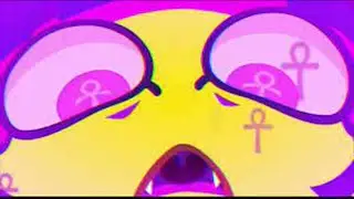 shitpostatus #13