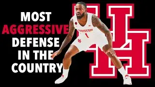 The Defense That NO One Can Score On