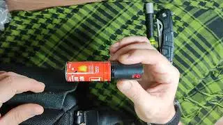 EDC  набор#4 : Классический)))