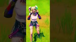 БЕСПЛАТНЫЕ В-БАКСЫ В ФОРТНАЙТ. ДАРЮ СКИНЫ В FORTNITE!  #fortnite #фортнайт #скины