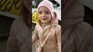 И снова седая ночь