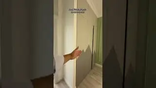 Gagarin ko’chasidagi 3 xonali kvartira 100m2