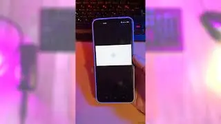 How to find out how many bits the processor is installed on the phone 32 or 64