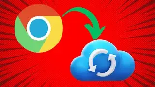 SOLUCIONA tus problemas de SINCRONIZACIÓN en CHROME - PC 💻