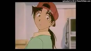 goldenboy - wyd2me 💖