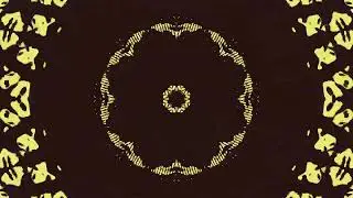 TYNAN, Viskus - Do It Again [OFFICIAL VISUALIZER]