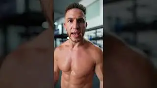 Why All Young Men Need Steroids 