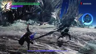 Using taunts to be cocky
