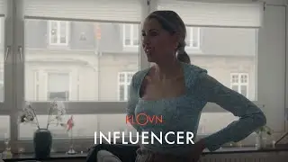 Klovn Citater - Influencer