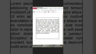Selection Pseudo Selector in css | Selection Element use | 