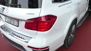 Дубаи! Покатушки На Такси Мерседес G500. Как Нас Встречают В Дубае! Armada BlueBay! Это Дубаи Детка!