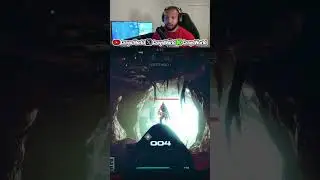 WHOS NEXT?!