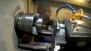 G50 как и когда использовать, корректировка инструмента