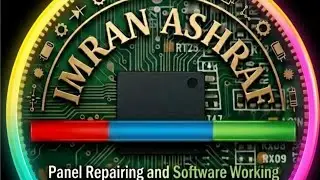 Classpro TV Software Install