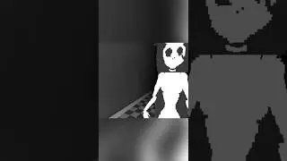 i’m scared