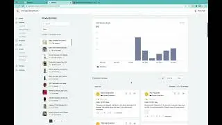 Import reviews from Aliexpress/Amazon/Esty/Dhgate - Ryviu tutorial 2023