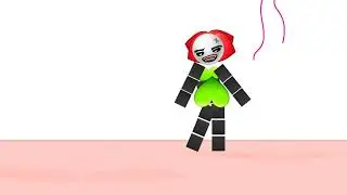 Don't stop the heat UwU🥵🥵 Emoji cat heat? Stop the emoji cat heat | ??? | Emoji cat tik tok 😳😳