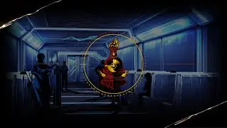 Limbus Company - WARP Station Malfunction (Mix)