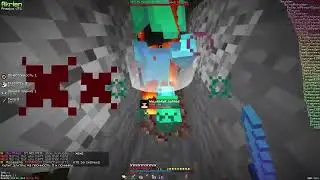 💥КРЯК АКРИЕНА😁МЕГА РАЗНОС REALLYWORLD🥰С ЧИТОМ AKRIEN 7.3😈ВЫБИЛ ДАХ#Я РЕСОВ💸