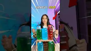 Necesito practicar más 😬