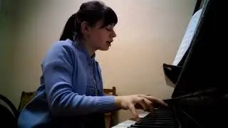 LeksaCenavi - Кто ты?