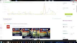 Заработок на admitad - работа на дому и в свое удовольствие.