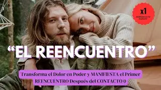 Esta canción es mi historia. Y puede ser la tuya