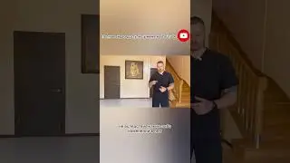 Лечим коленный сустав дома.Простые упражнения 
