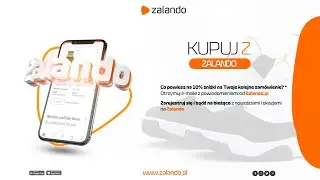 zalando commercial ad by Aminu