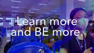 Senior High School admissions now open | SY 2024-2025 entry