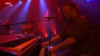 King King  live