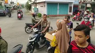 HF ZONE - It's Amazing Ramadhan 1442 H / 2021