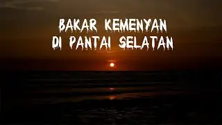 MENCEKAM | MengdiAyo